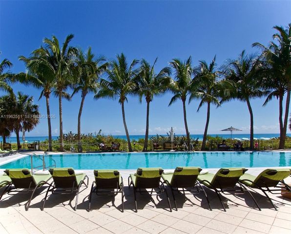 6899 Collins Ave 1410, Miami Beach, FL 33141