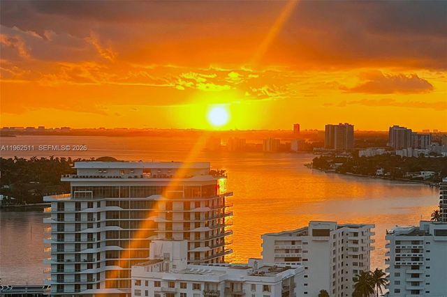 6899 Collins Ave 1410, Miami Beach, FL 33141