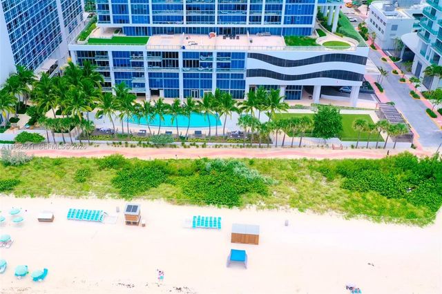 6899 Collins Ave 1410, Miami Beach, FL 33141