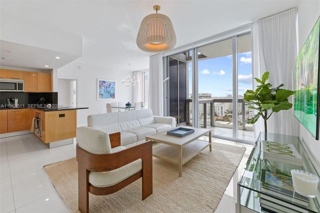 6899 Collins Ave 1410, Miami Beach, FL 33141