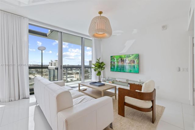 6899 Collins Ave 1410, Miami Beach, FL 33141