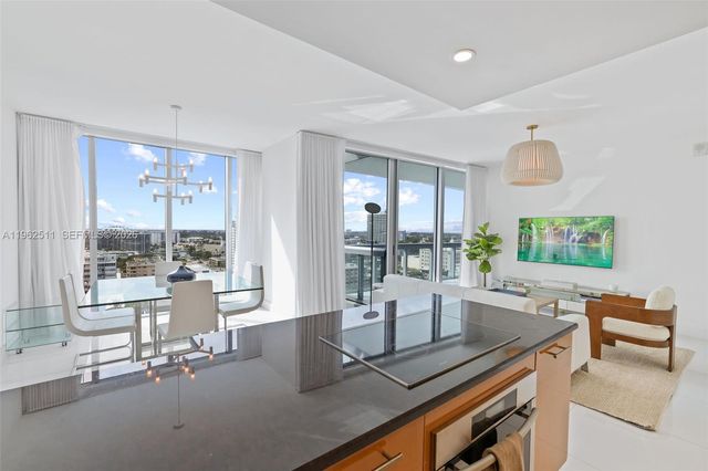 6899 Collins Ave 1410, Miami Beach, FL 33141