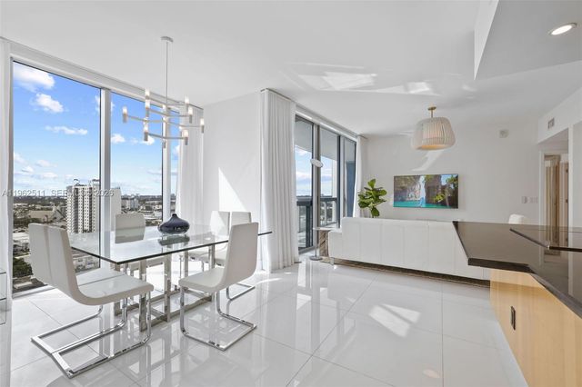 6899 Collins Ave 1410, Miami Beach, FL 33141