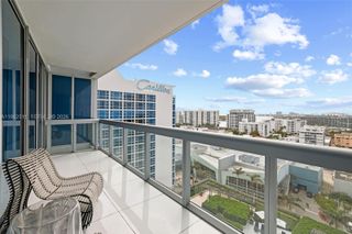 6899 Collins Ave 1410, Miami Beach, FL 33141