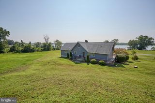 209 CASPARUS WAY, Elkton, MD 21921