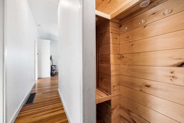 98 Lancaster Rd, Shirley, MA 01464