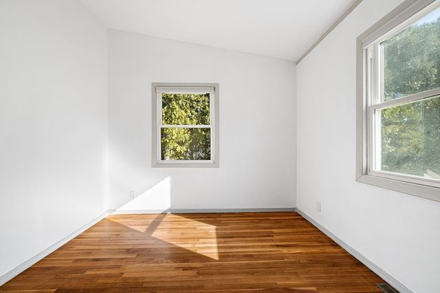 98 Lancaster Rd, Shirley, MA 01464