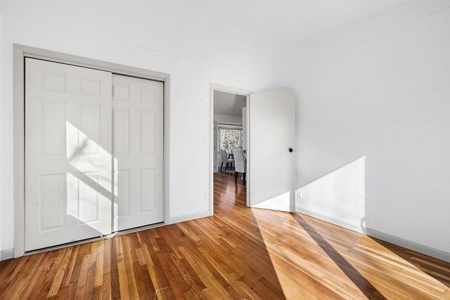 98 Lancaster Rd, Shirley, MA 01464