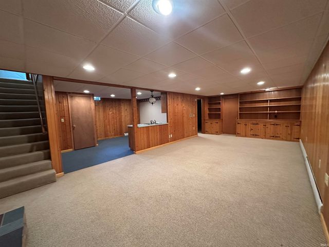 10598 N 500 E Road, Syracuse, IN 46567