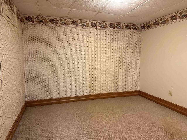 10598 N 500 E Road, Syracuse, IN 46567