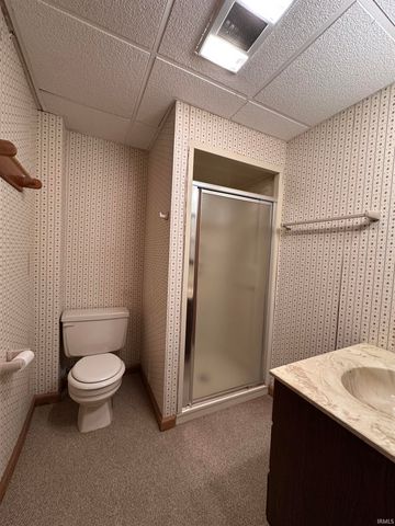 10598 N 500 E Road, Syracuse, IN 46567