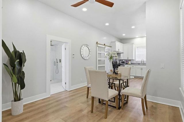 194 4th Street, Gilroy, CA 95020
