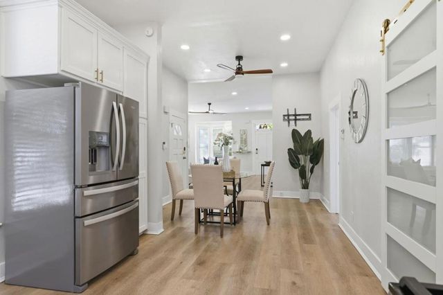 194 4th Street, Gilroy, CA 95020