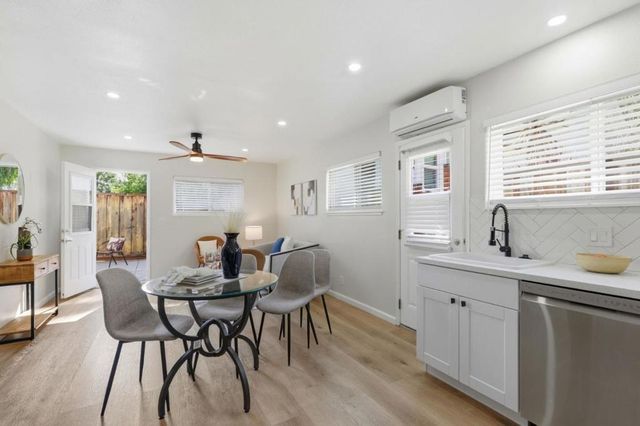 194 4th Street, Gilroy, CA 95020