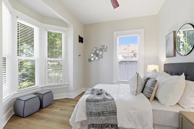 194 4th Street, Gilroy, CA 95020