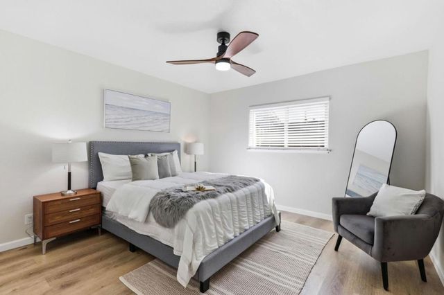 194 4th Street, Gilroy, CA 95020