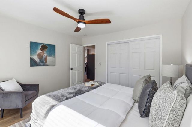 194 4th Street, Gilroy, CA 95020