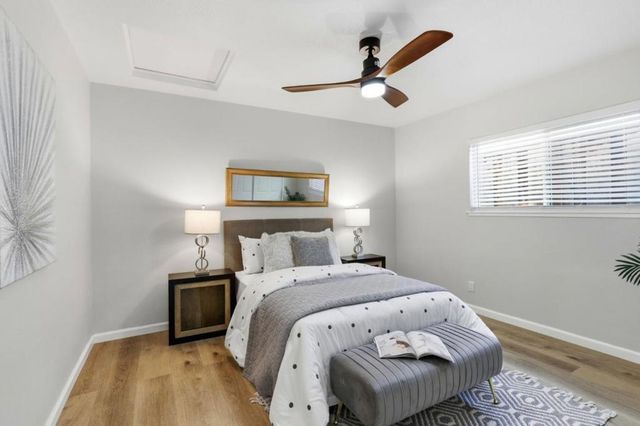 194 4th Street, Gilroy, CA 95020