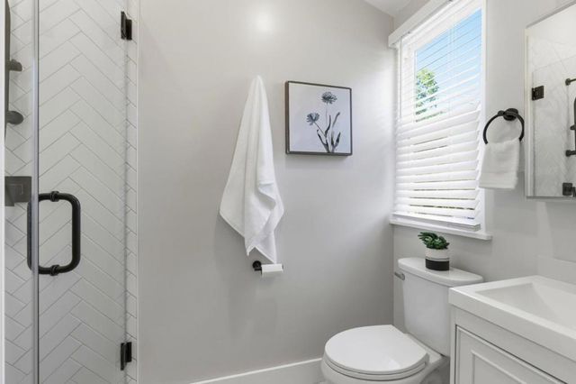 194 4th Street, Gilroy, CA 95020