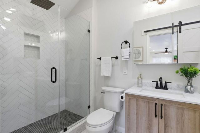 194 4th Street, Gilroy, CA 95020