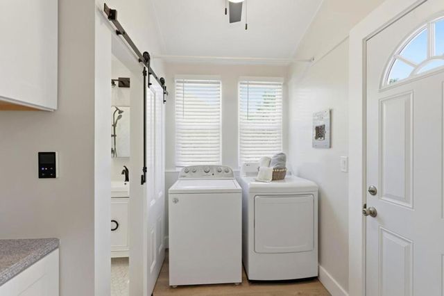 194 4th Street, Gilroy, CA 95020