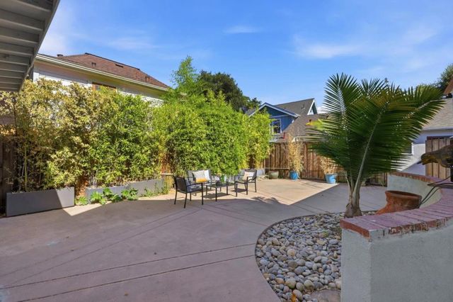194 4th Street, Gilroy, CA 95020