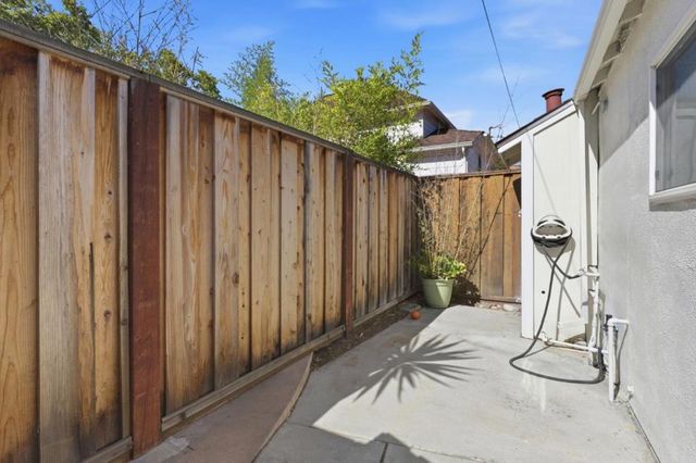 194 4th Street, Gilroy, CA 95020