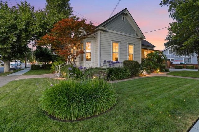 194 4th Street, Gilroy, CA 95020