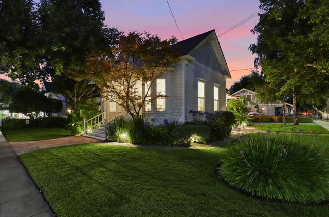 194 4th Street, Gilroy, CA 95020