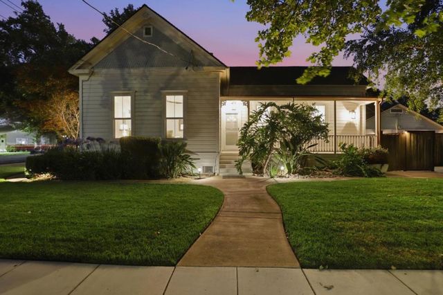 194 4th Street, Gilroy, CA 95020
