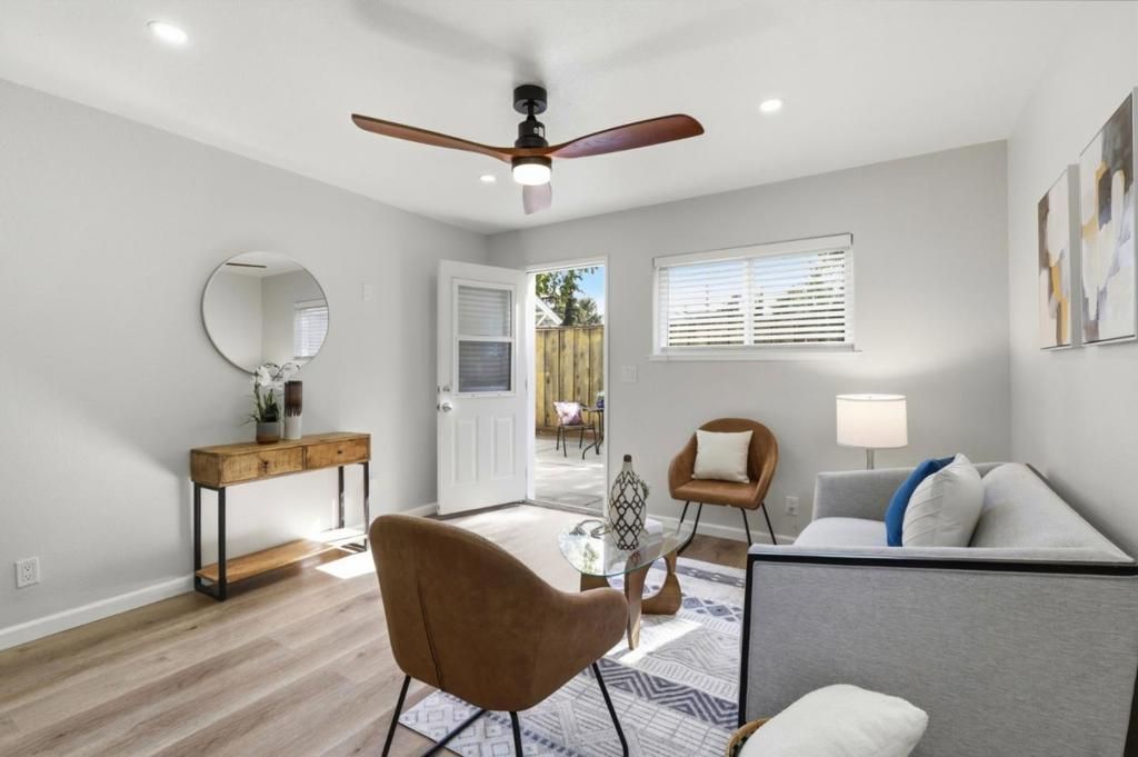 Image 11 of property listing at 194 4th Street, Gilroy, CA 95020