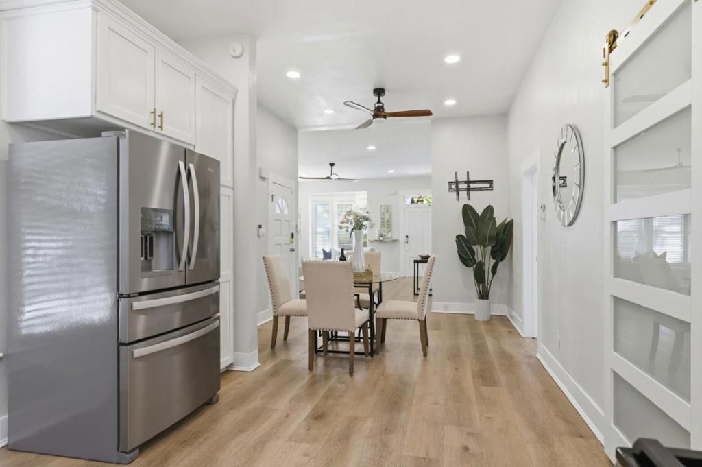Image 17 of property listing at 194 4th Street, Gilroy, CA 95020