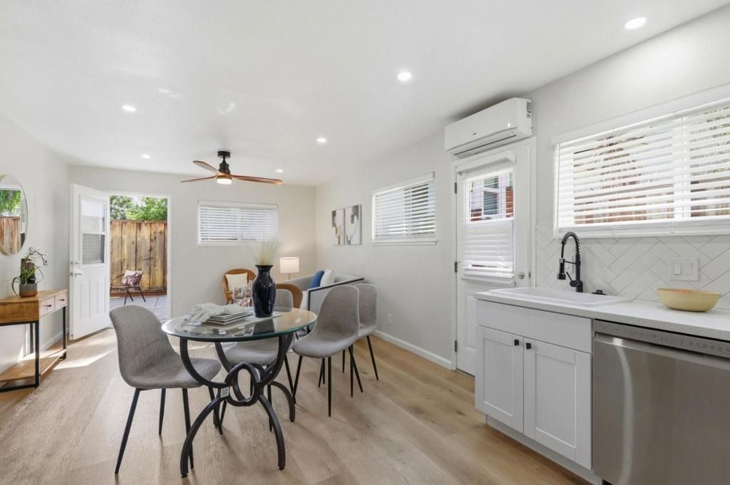 Image 18 of property listing at 194 4th Street, Gilroy, CA 95020