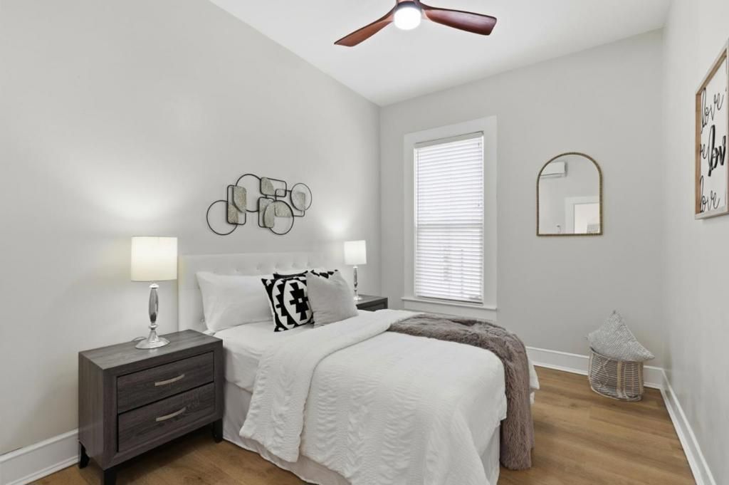 Image 20 of property listing at 194 4th Street, Gilroy, CA 95020