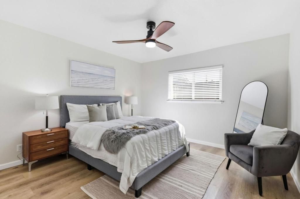 Image 21 of property listing at 194 4th Street, Gilroy, CA 95020