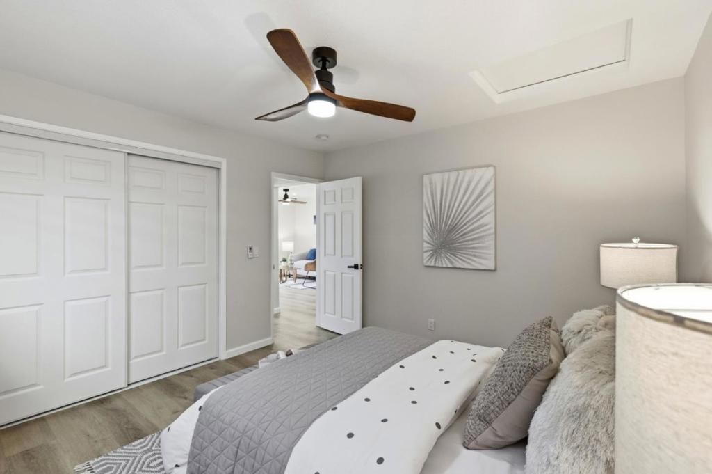 Image 24 of property listing at 194 4th Street, Gilroy, CA 95020