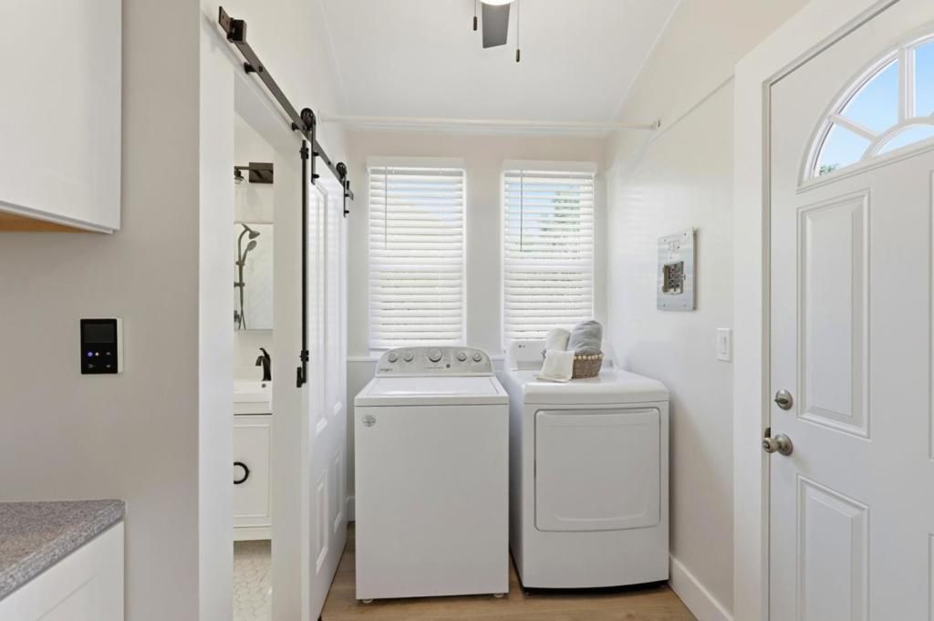 Image 30 of property listing at 194 4th Street, Gilroy, CA 95020