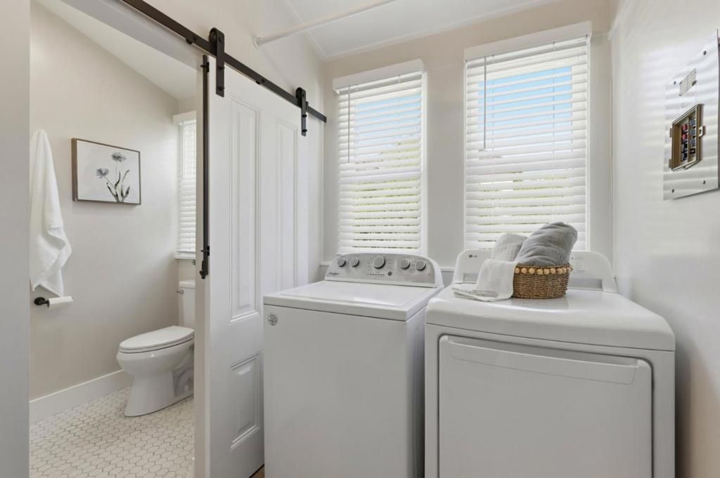 Image 31 of property listing at 194 4th Street, Gilroy, CA 95020