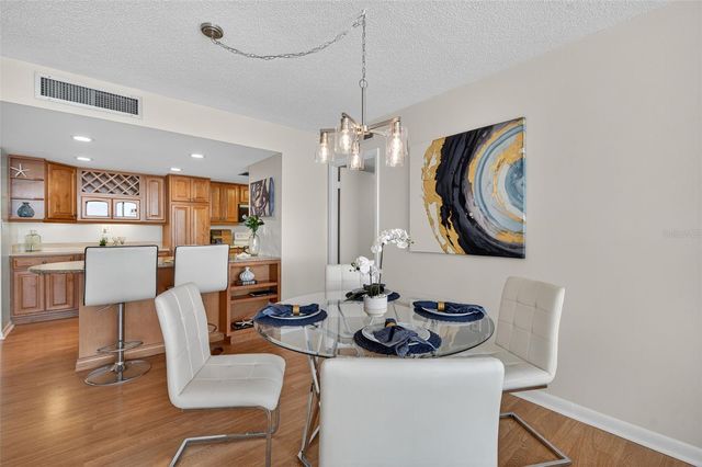 7600 BAYSHORE DRIVE 902, Treasure Island, FL 33706