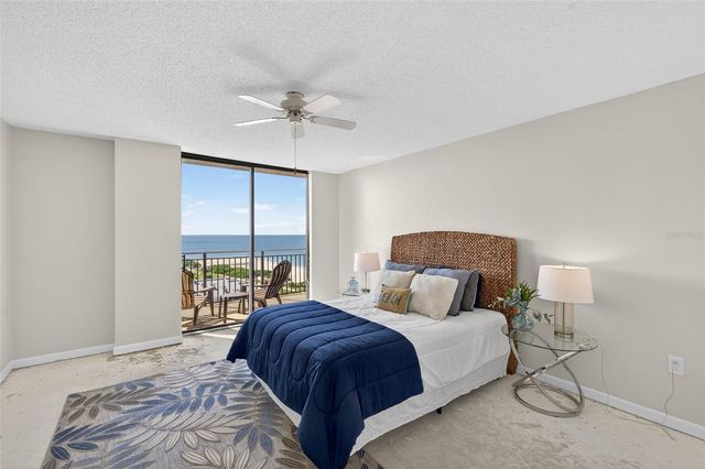 7600 BAYSHORE DRIVE 902, Treasure Island, FL 33706