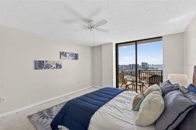 7600 BAYSHORE DRIVE 902, Treasure Island, FL 33706