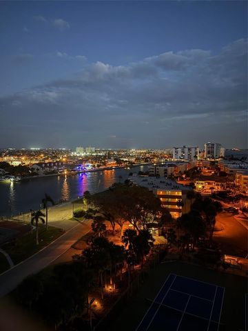 7600 BAYSHORE DRIVE 902, Treasure Island, FL 33706