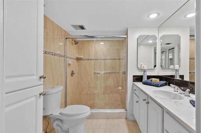 7600 BAYSHORE DRIVE 902, Treasure Island, FL 33706