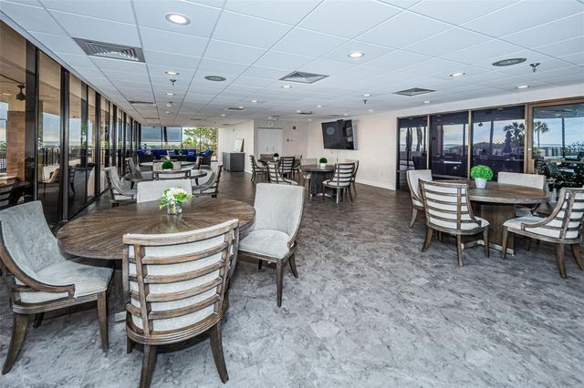 7600 BAYSHORE DRIVE 902, Treasure Island, FL 33706