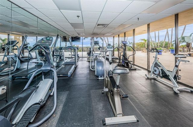 7600 BAYSHORE DRIVE 902, Treasure Island, FL 33706