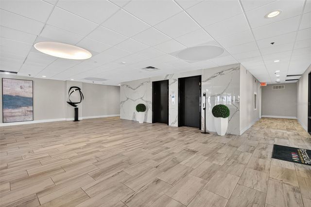 7600 BAYSHORE DRIVE 902, Treasure Island, FL 33706