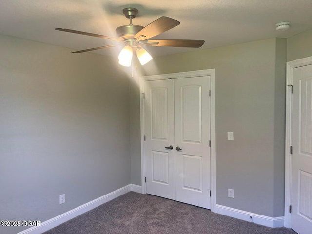 14 S Roane Street, Webb City, MO 64870