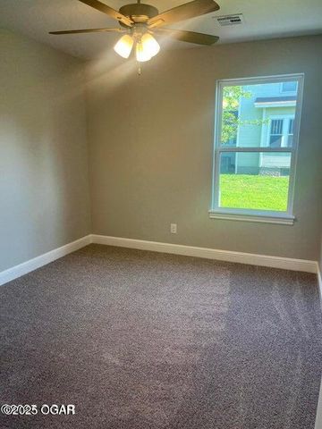 14 S Roane Street, Webb City, MO 64870