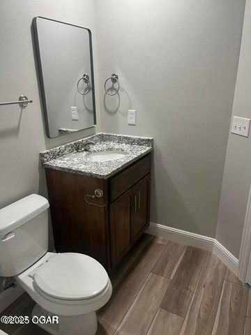 14 S Roane Street, Webb City, MO 64870