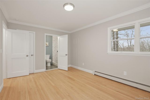11 Levon Lane, Miller Place, NY 11764